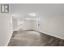 50 GODERICH STREET E - 23