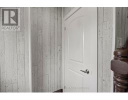 50 GODERICH STREET E - 25