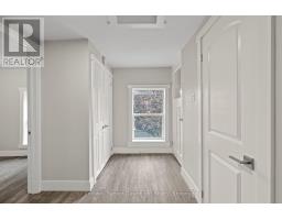 50 GODERICH STREET E - 27