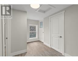 50 GODERICH STREET E - 28