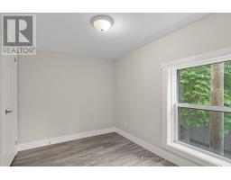 50 GODERICH STREET E - 29