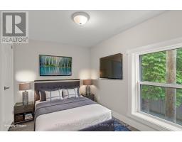 50 GODERICH STREET E - 30