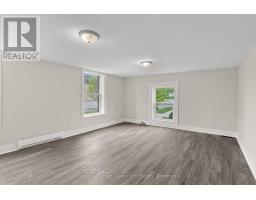 50 GODERICH STREET E - 32
