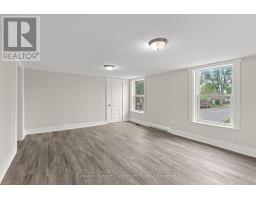 50 GODERICH STREET E - 33