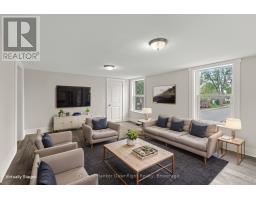 50 GODERICH STREET E - 34