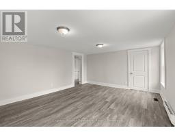 50 GODERICH STREET E - 35