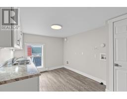50 GODERICH STREET E - 36
