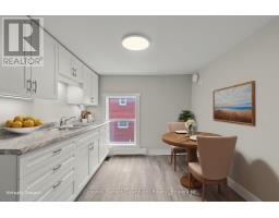 50 GODERICH STREET E - 38