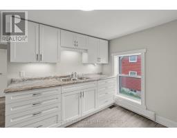 50 GODERICH STREET E - 39