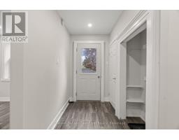 50 GODERICH STREET E - 4