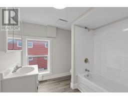 50 GODERICH STREET E - 40