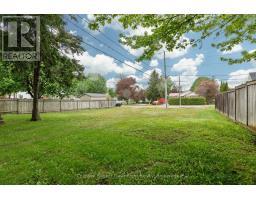 50 GODERICH STREET E - 41