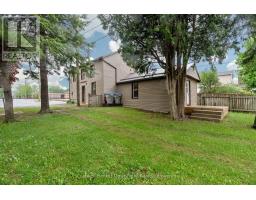 50 GODERICH STREET E - 42