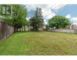 50 GODERICH STREET E - 44
