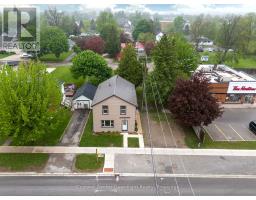 50 GODERICH STREET E - 46