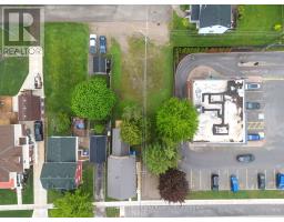 50 GODERICH STREET E - 47