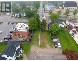 50 GODERICH STREET E - 48