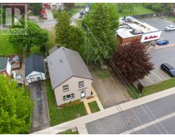 50 GODERICH STREET E - 49