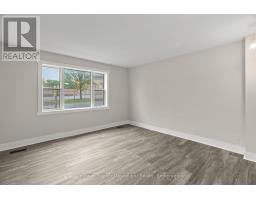 50 GODERICH STREET E - 5