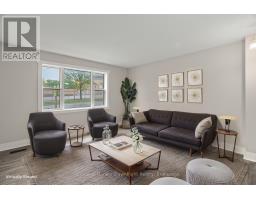 50 GODERICH STREET E - 6
