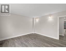 50 GODERICH STREET E - 7