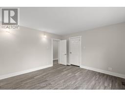 50 GODERICH STREET E - 8