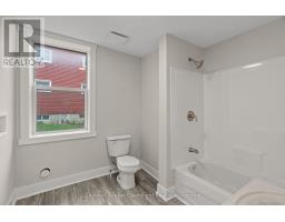 50 GODERICH STREET E - 9