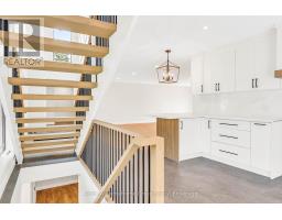 739 ERBSVILLE ROAD - 13