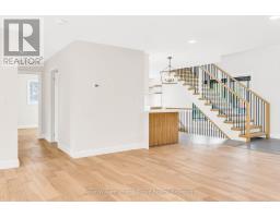739 ERBSVILLE ROAD - 18