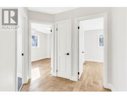 739 ERBSVILLE ROAD - 19