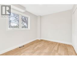 739 ERBSVILLE ROAD - 20