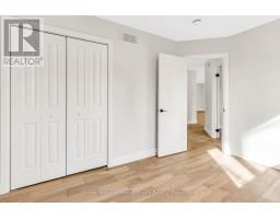 739 ERBSVILLE ROAD - 21
