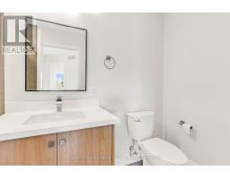 739 ERBSVILLE ROAD - 22