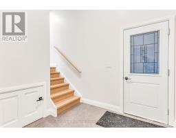739 ERBSVILLE ROAD - 24