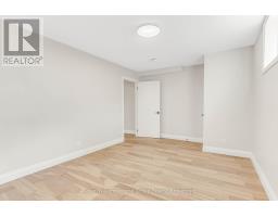739 ERBSVILLE ROAD - 26