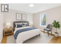 739 ERBSVILLE ROAD - 29
