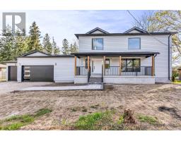 739 ERBSVILLE ROAD - 3