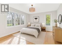 739 ERBSVILLE ROAD - 31