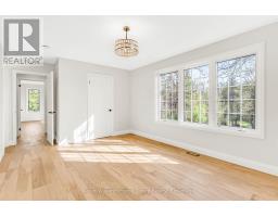 739 ERBSVILLE ROAD - 33