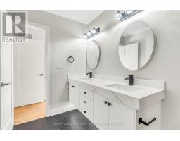 739 ERBSVILLE ROAD - 35