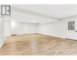 739 ERBSVILLE ROAD - 38
