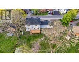 739 ERBSVILLE ROAD - 39