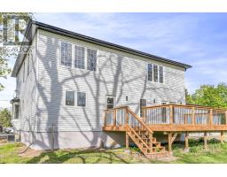 739 ERBSVILLE ROAD - 40