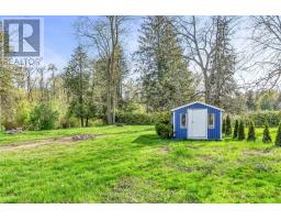 739 ERBSVILLE ROAD - 45
