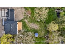 739 ERBSVILLE ROAD - 46