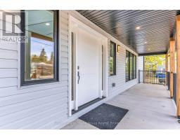 739 ERBSVILLE ROAD - 5