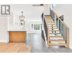 739 ERBSVILLE ROAD - 7