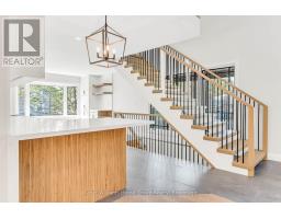 739 ERBSVILLE ROAD - 9