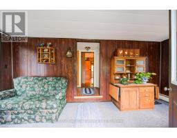 42 THIRD STREET - 11