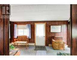 42 THIRD STREET - 14